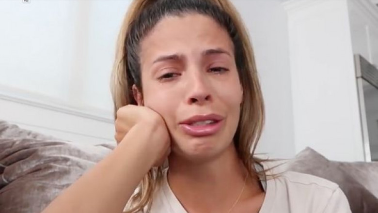 Laura Lee Bio 2022
