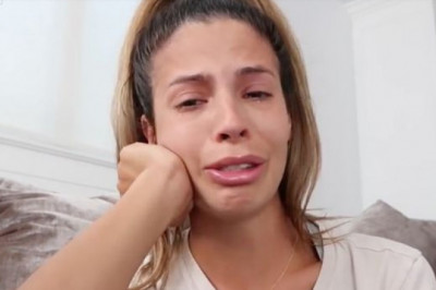 Laura Lee Bio 2022