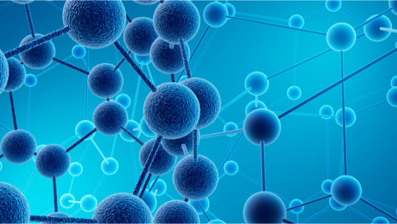Molecular Diagnostics Market – Outlook and Growth Drivers (2021 – 2027)