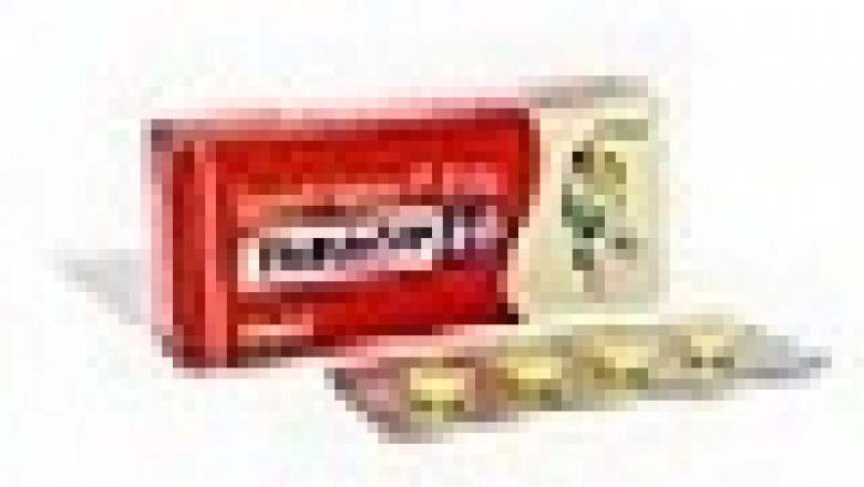Tadacip 20 Mg_pills
