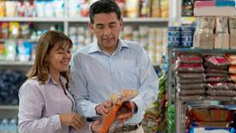 The beneficial bacteria Bacillus Coagulans can be used similarly to Lactobacillus and other probiotics