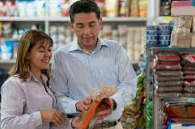 The beneficial bacteria Bacillus Coagulans can be used similarly to Lactobacillus and other probiotics