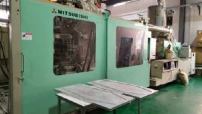 The Best Plastic Injection Mold China Mould Supplier - Dong Guan Sincere Tech