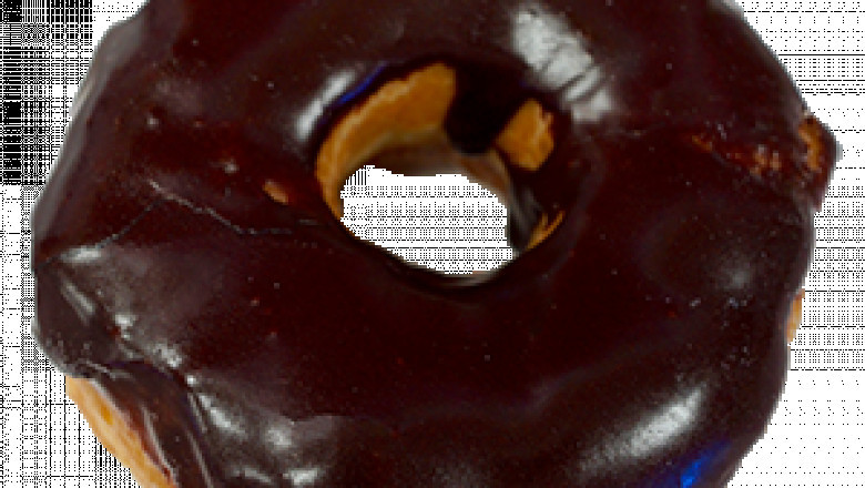 Top Donuts Mart in Albuquerque