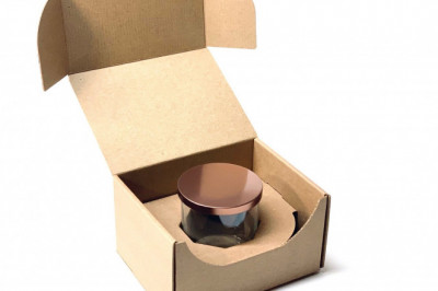 You Can Get luxury candle boxes at Best Price in Texas, USA