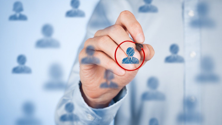 About Real-Time Website Personalization