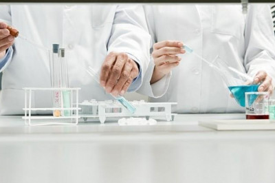 ADME Toxicology Testing Market Size, Share, Growth Analysis, Trends, Demand by 2027