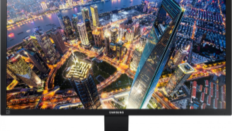 Best Monitor For CAD in 2021 |tecktrucks
