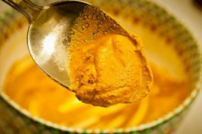 How to Lighten Dark Private Parts