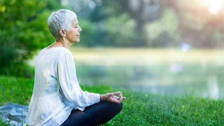 Medical Alert Devices or Should I Say Personal Emergency Device