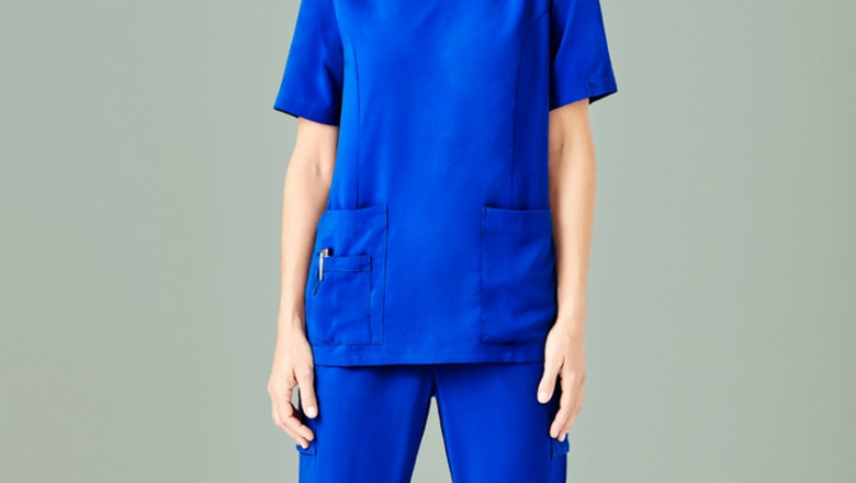 Nursing Scrubs Melbourne | Nursing Scrubs Australia