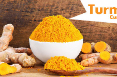 Turmeric Curcumin Plus Official Store - Superfood | VitaPost