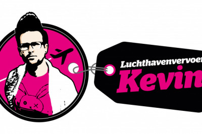 Zonder zorgen op reis met luchthavenvervoer