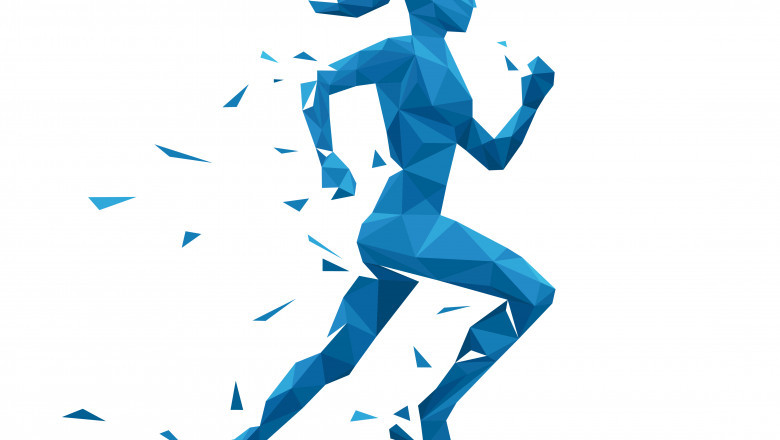 7 Ways to Make Money in the Fitness Industry