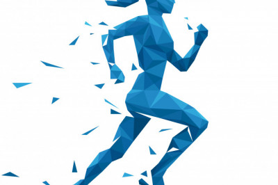 7 Ways to Make Money in the Fitness Industry