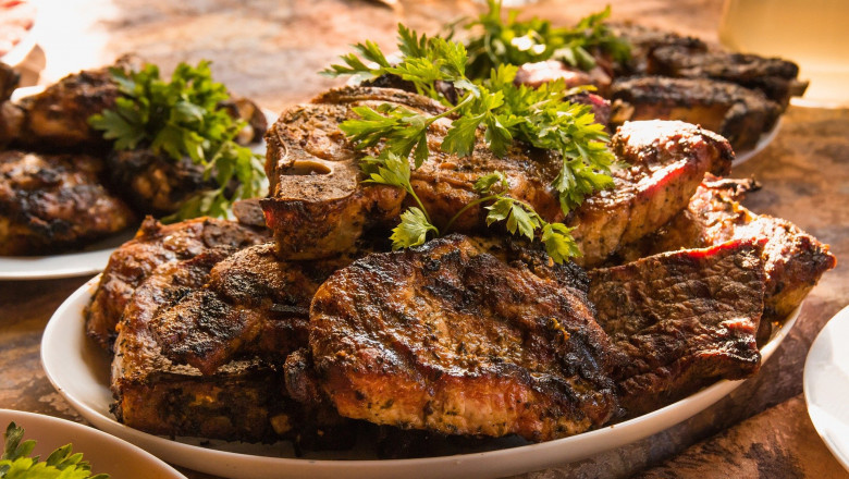Arginine Protein Market - Global Industry Analysis 2027