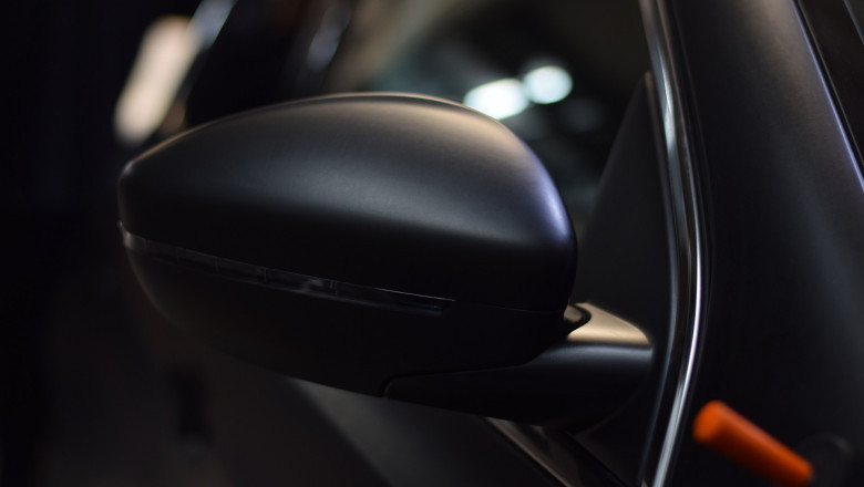 Automotive Tinting Film Market - Global Industry Analysis and Forecast 2017 - 2025