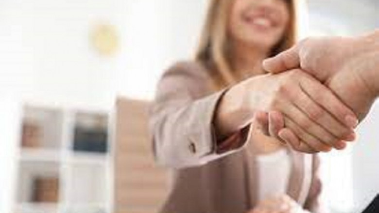B2B Research Agency - Bespoke Market Research - FOTP Research