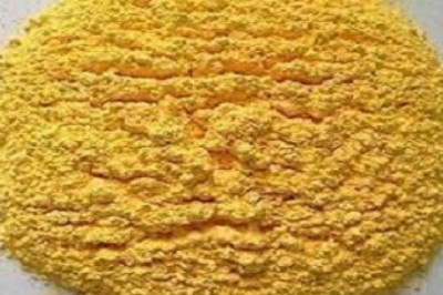 Blowing Agents Market Size, Share, Industry Analysis Report, Growth and Forecast 2030 | ChemAnalyst