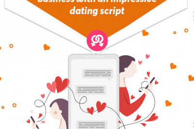 Dating Script