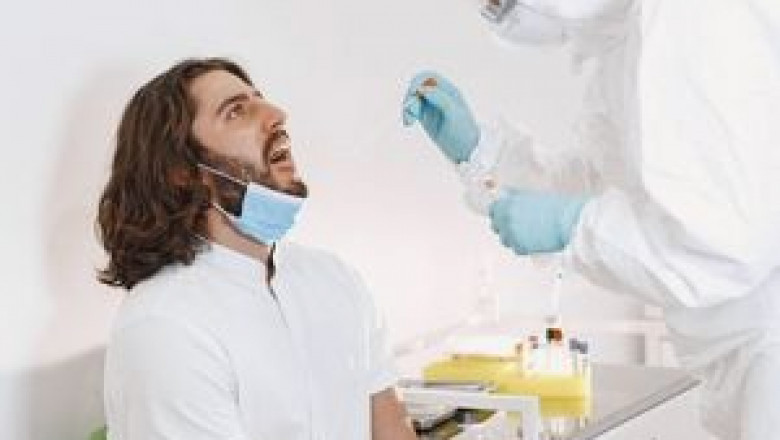 Dental Lasers Market to Witness Robust Expansion throughout the Forecast to 2027