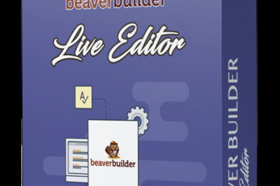 Digistore upgrade en - websiterouter.com