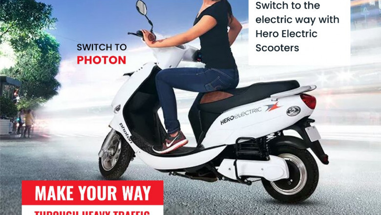 E Bike in Chennai | Electric Bike Showroom in Chennai | Best Electric Bike in Chennai