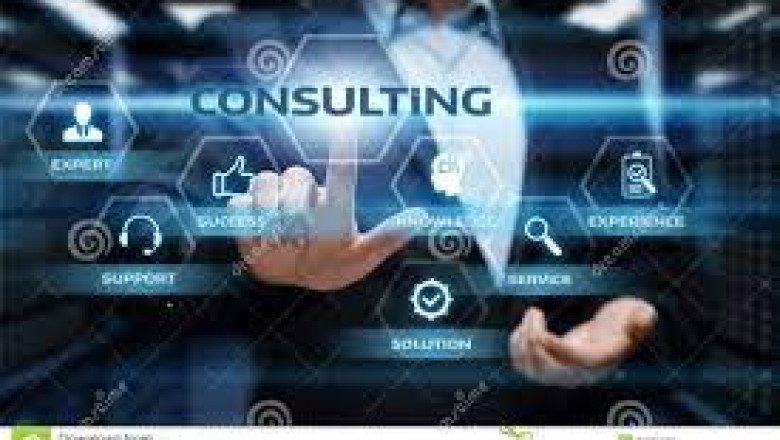 Get the Best Managed IT Services in Vancouver