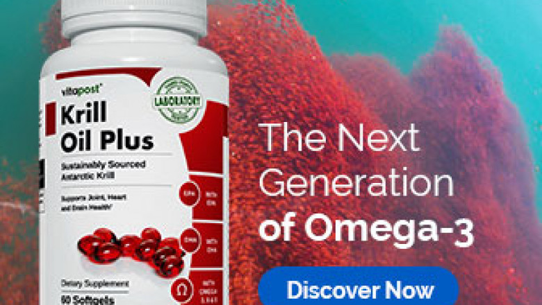 Kidney Support Official Store - Dietary Supplement | VitaPost