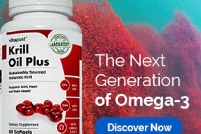 Kidney Support Official Store - Dietary Supplement | VitaPost