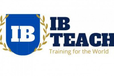 Leading IB Physics Tutoring Online In India - IB Teach