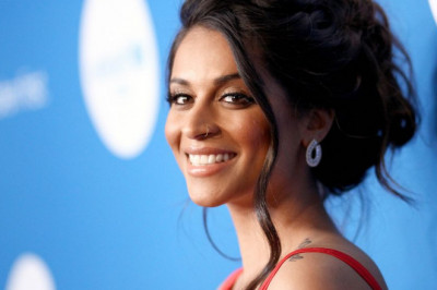 Lilly Singh Bio