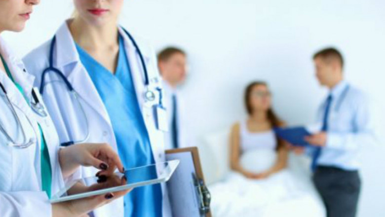 Medical Case Management Services Market Forecast to 2028 and Global Analysis
