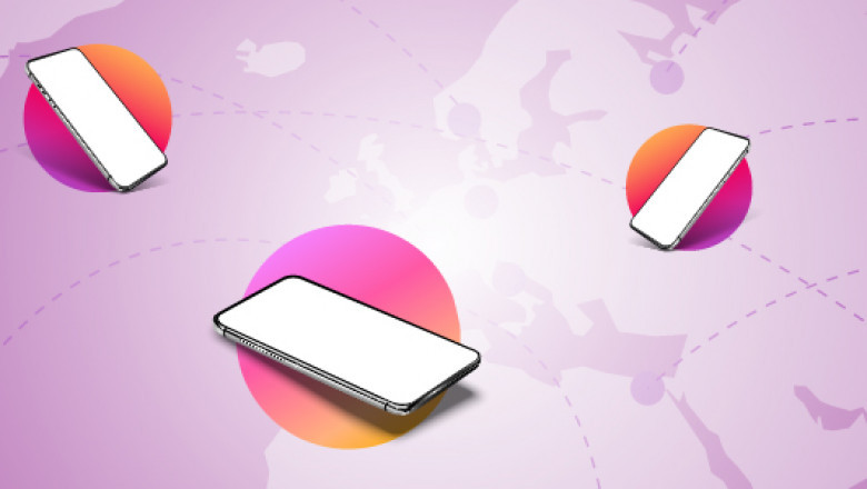 MyGoldKart- Driving Digital Gold Investments To Reach The Masses