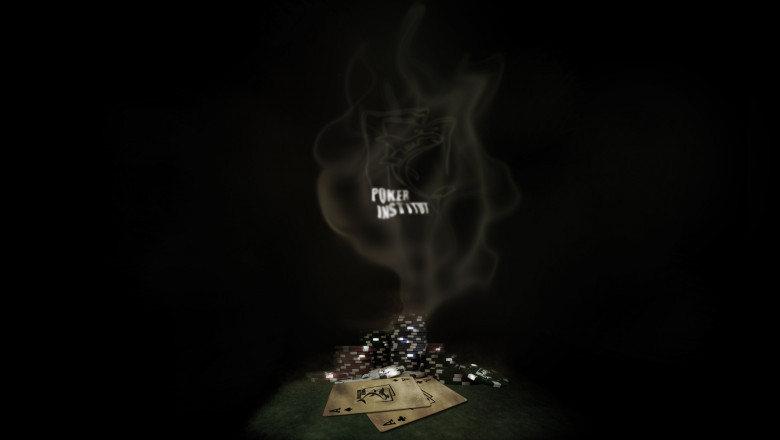 PKV GAMES SITUS JUDI QQ DOMINO ONLINE