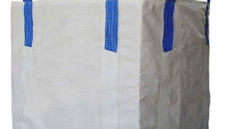 PP Jumbo Bags Market – Industry Trends and Forecast