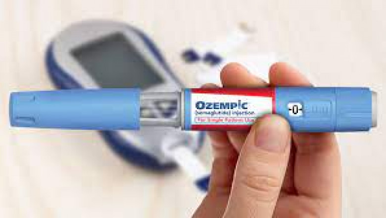 Semaglutide Market Size, Share, Trends, Analysis