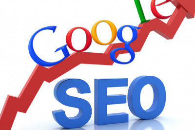 social media marketing agency in egypt