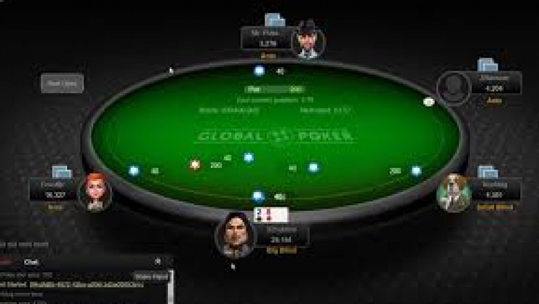 Vidhi Judicial Academy is the Premium Coaching Institute for Judiciary Exams Preparation |vidhijudicial