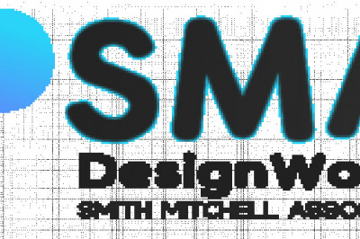web design company in USA | SMA WEB DESIGN WORKS