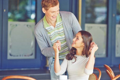 What You have to Know About Dating Apps