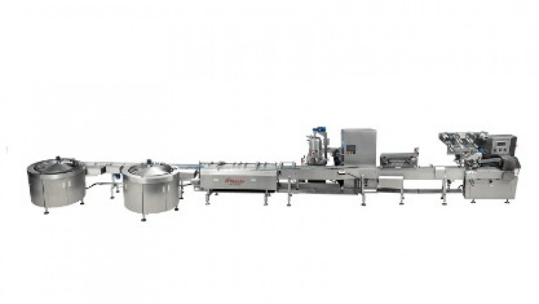 Why Is Mini Vacuum Packing Machine Considered As the Best?