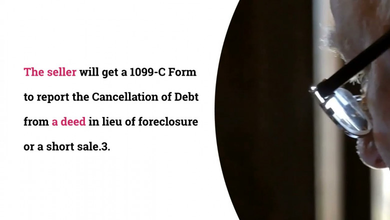 1099-A | Online 1099-A | Form 1099 Online | Filing Tax 1099