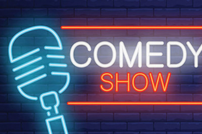 5 Ranked Comedy Shows In Las Vegas To Enthusiast Your Life
