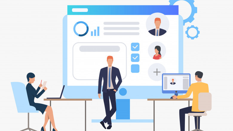 5 Reasons to Use Attendance Software
