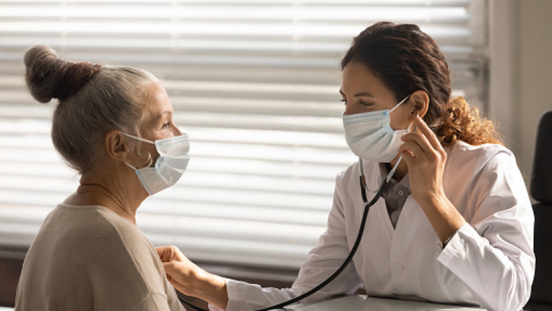 7 Reasons Why We Need a Cardiologist