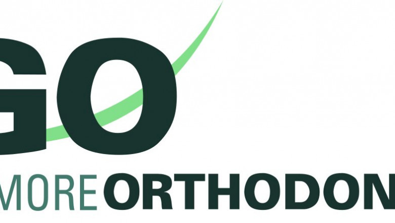 About - Gilmore Ortho