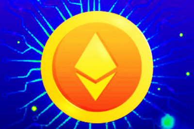 Achieve your business goals quickly with IDO Development to top the market