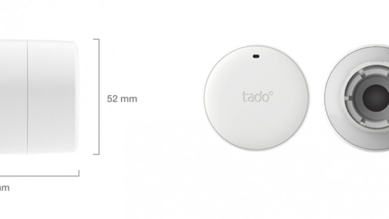 Are Smart Wireless Thermostats Economical and Cheap?