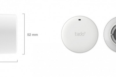 Are Smart Wireless Thermostats Economical and Cheap?